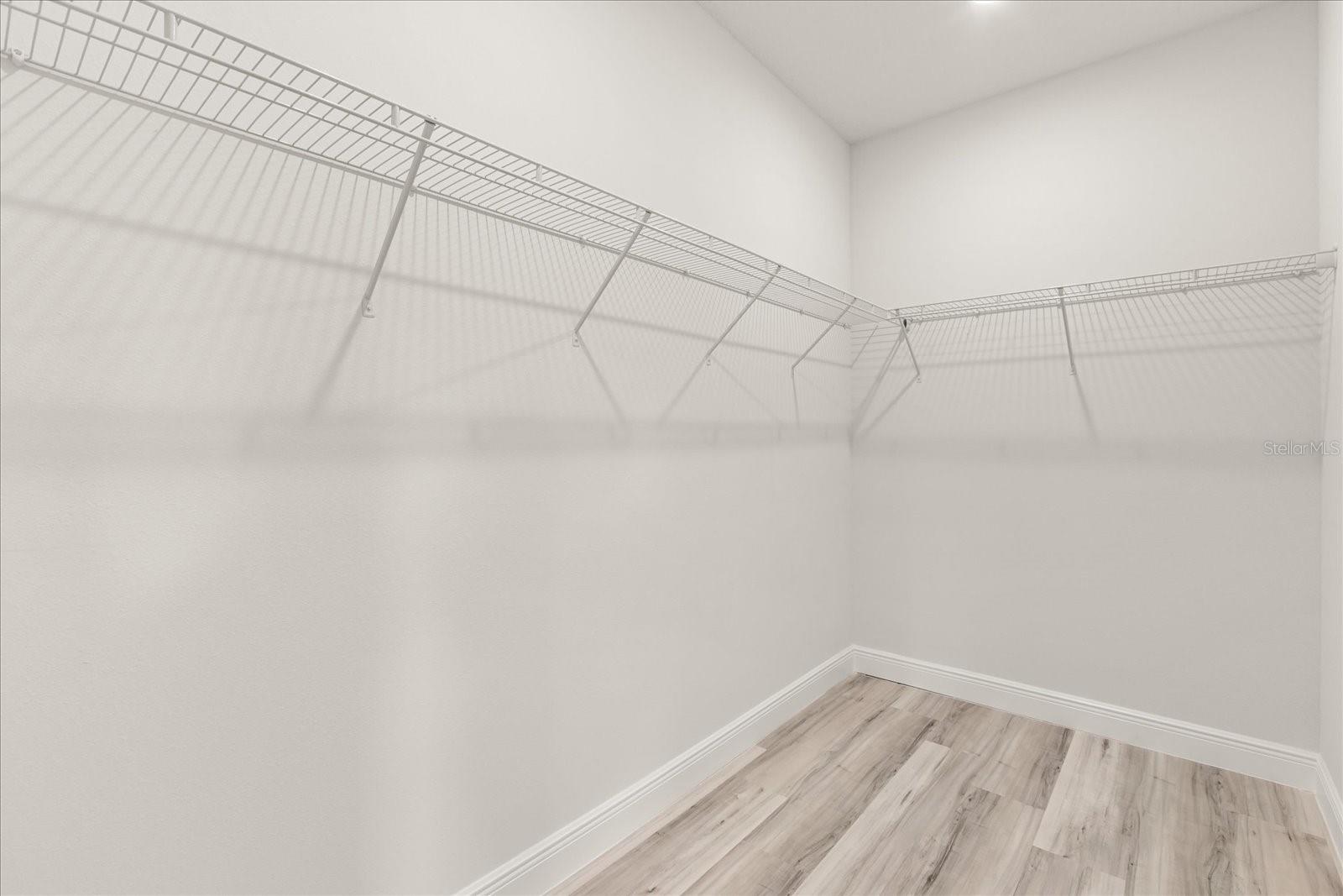 2097 Sw 153rd Loop Property Photo 32