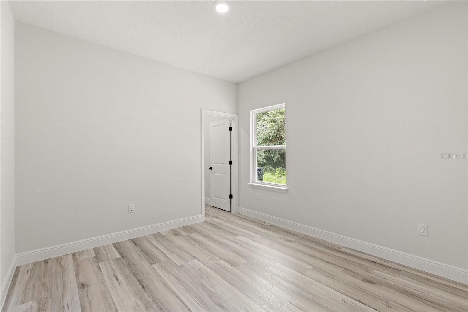 2097 Sw 153rd Loop Property Photo 33