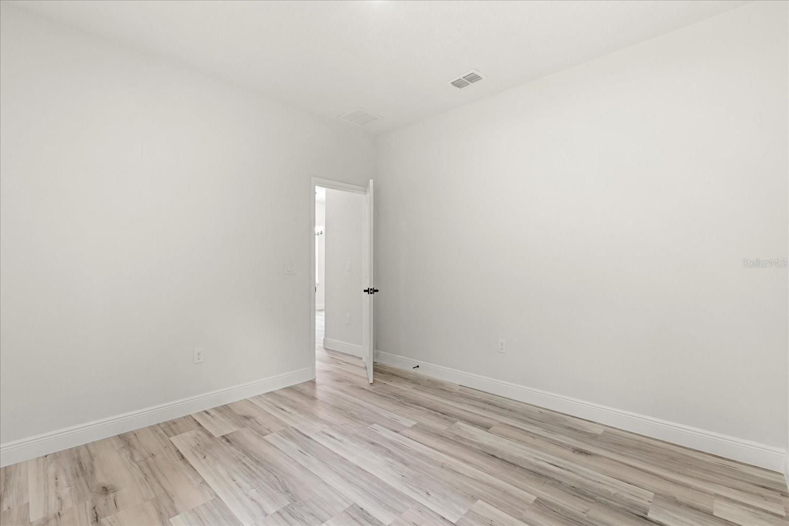 2097 Sw 153rd Loop Property Photo 34