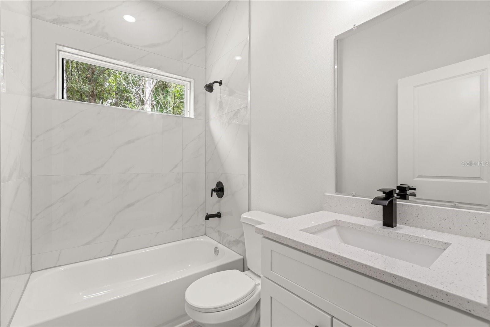 2097 Sw 153rd Loop Property Photo 35