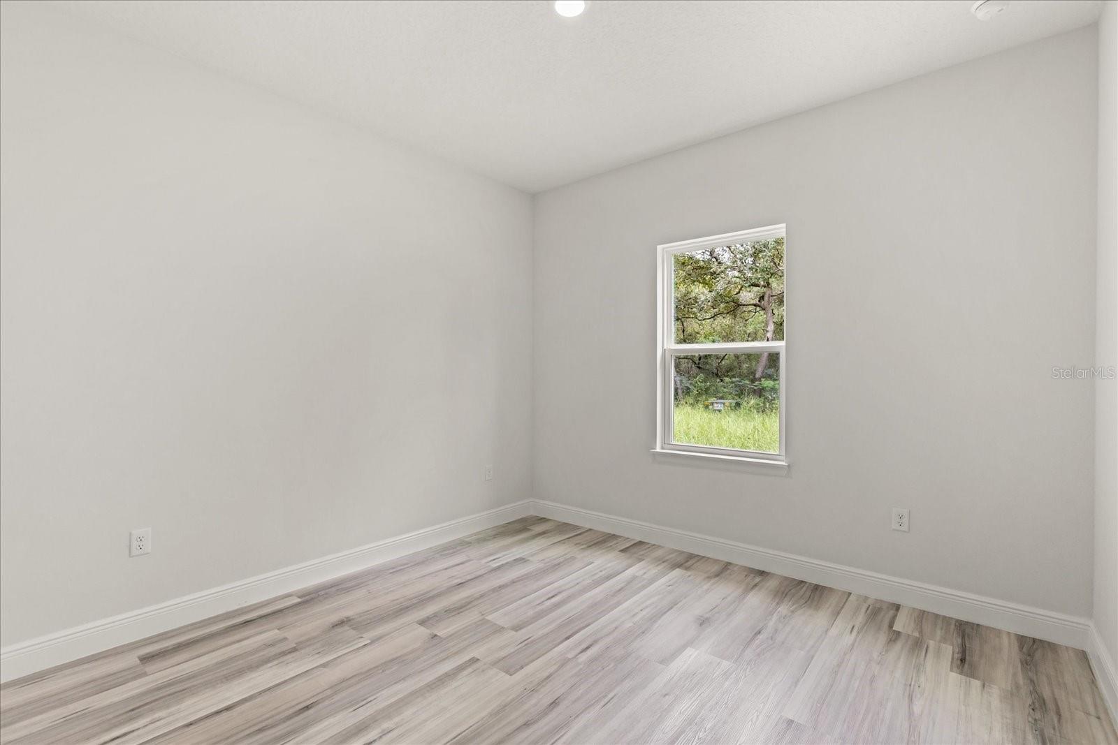 2097 Sw 153rd Loop Property Photo 36