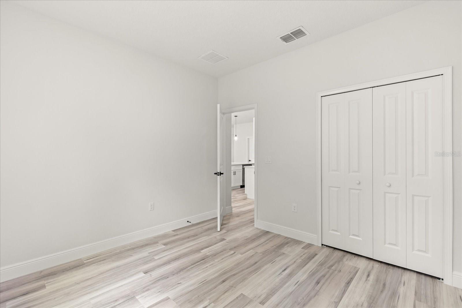 2097 Sw 153rd Loop Property Photo 37