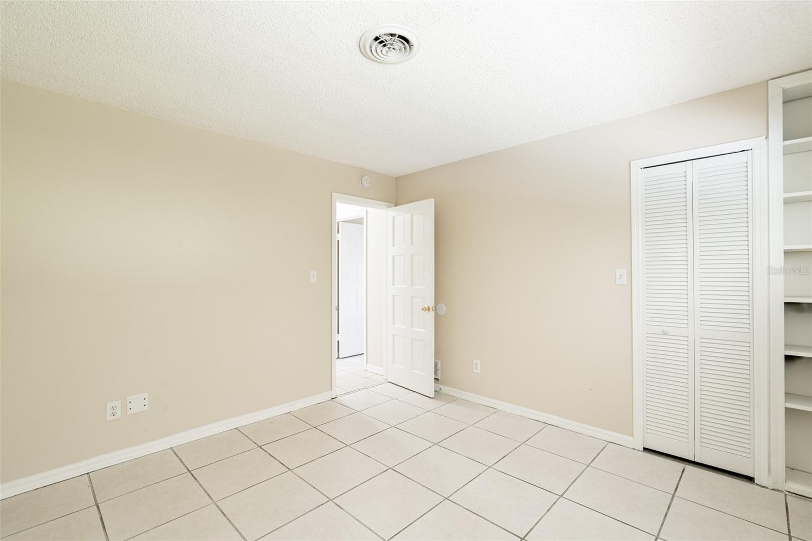 806 Highland Dr Property Photo 25