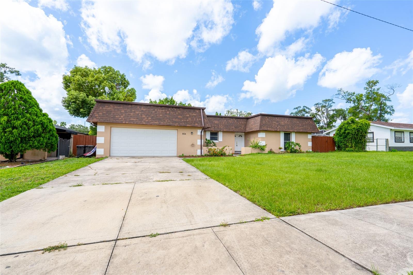 806 Highland Dr Property Photo 35