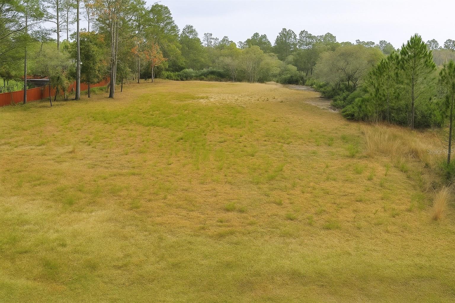 Tamarac St Property Photo 1
