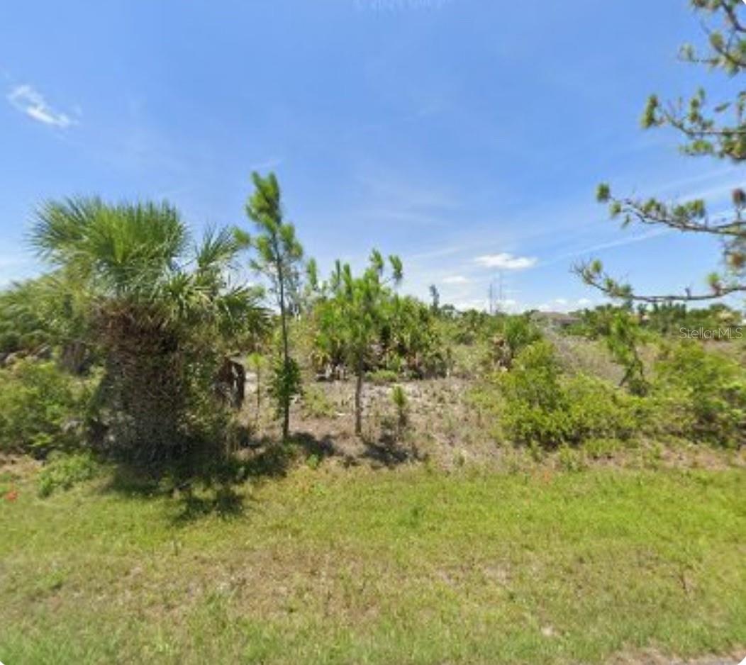 15089 LAKELAND CIR Property Photo 1
