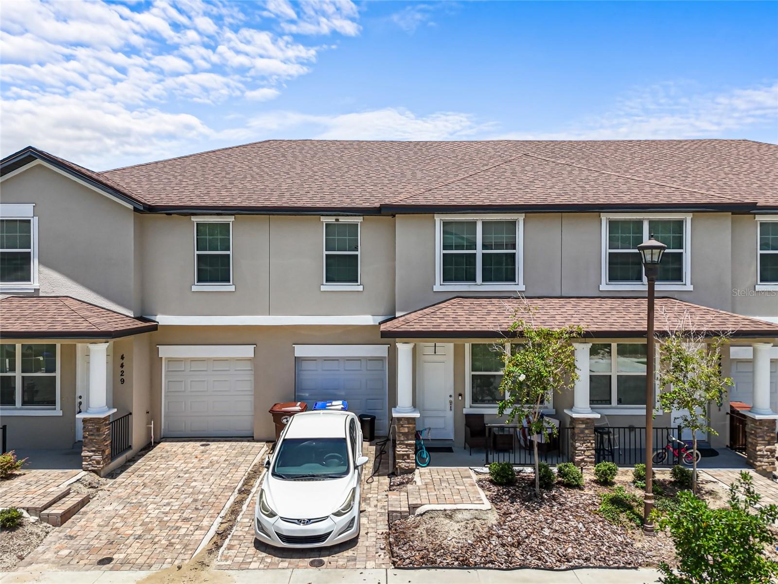 4425 SUMMER FLOWERS PL Property Photo 1