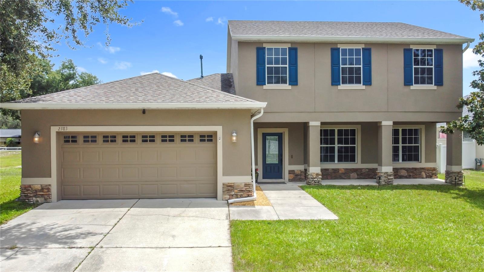 2383 Winding Cv Property Photo 1