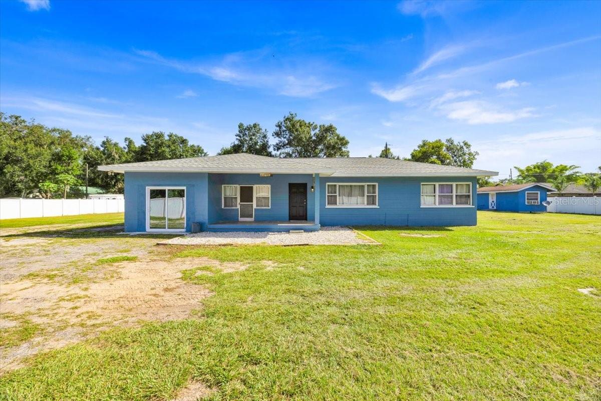 5613 Osceola Ave Property Photo 1
