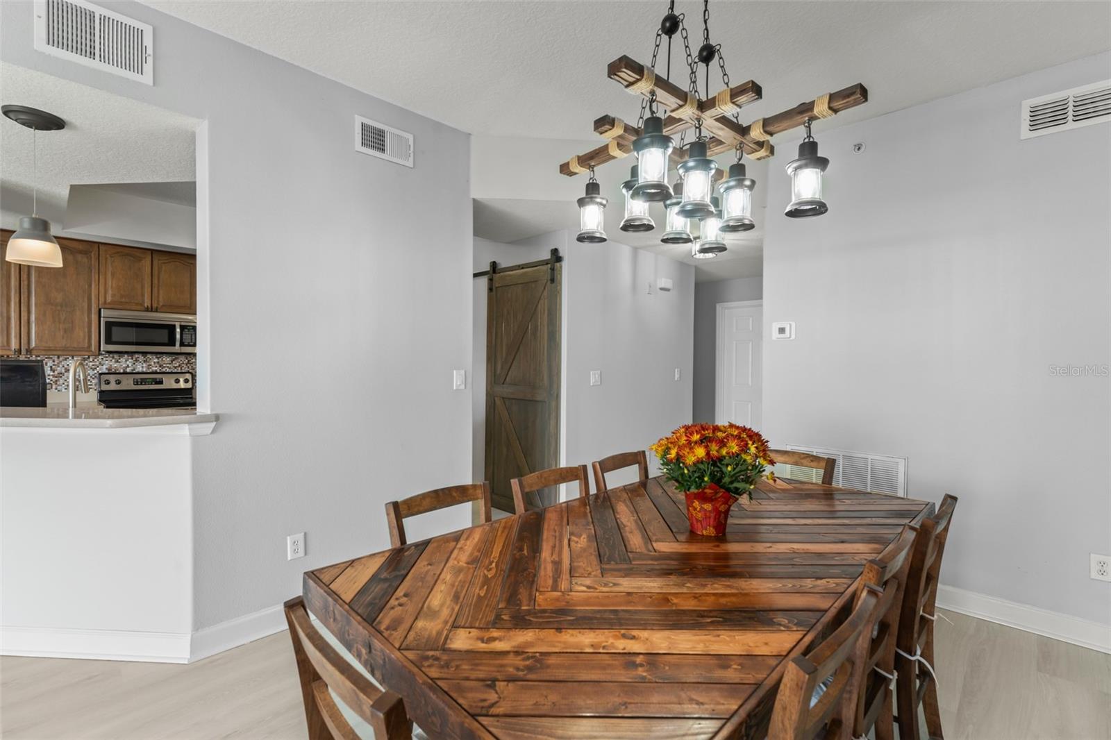 6336 Buford St #809 Property Photo 11