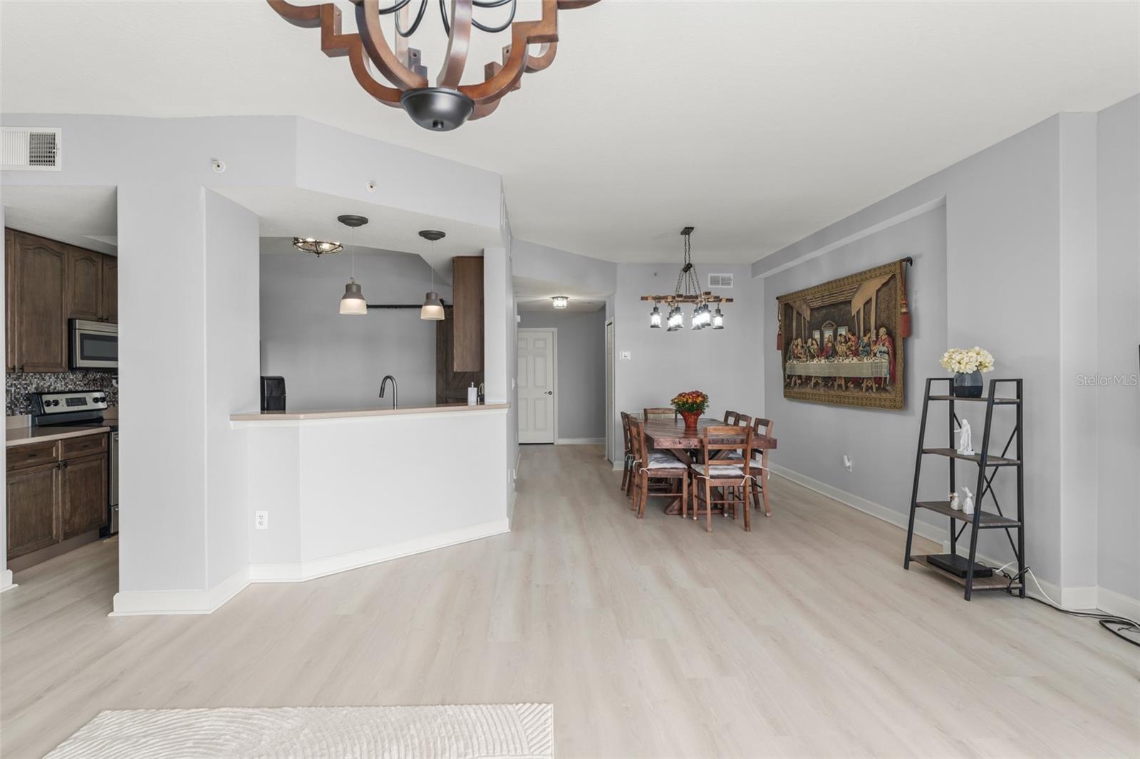 6336 Buford St #809 Property Photo 24