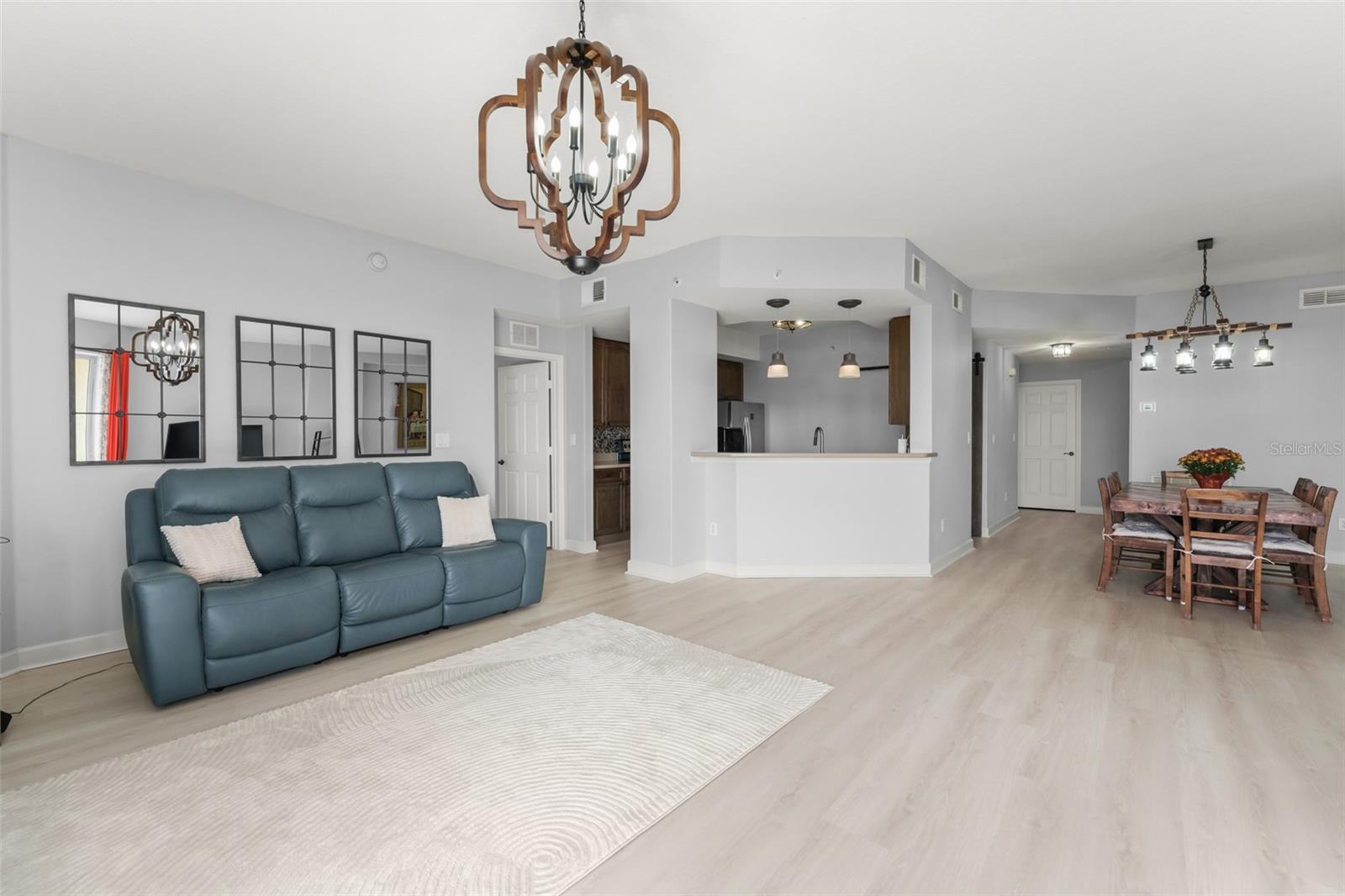 6336 Buford St #809 Property Photo 25