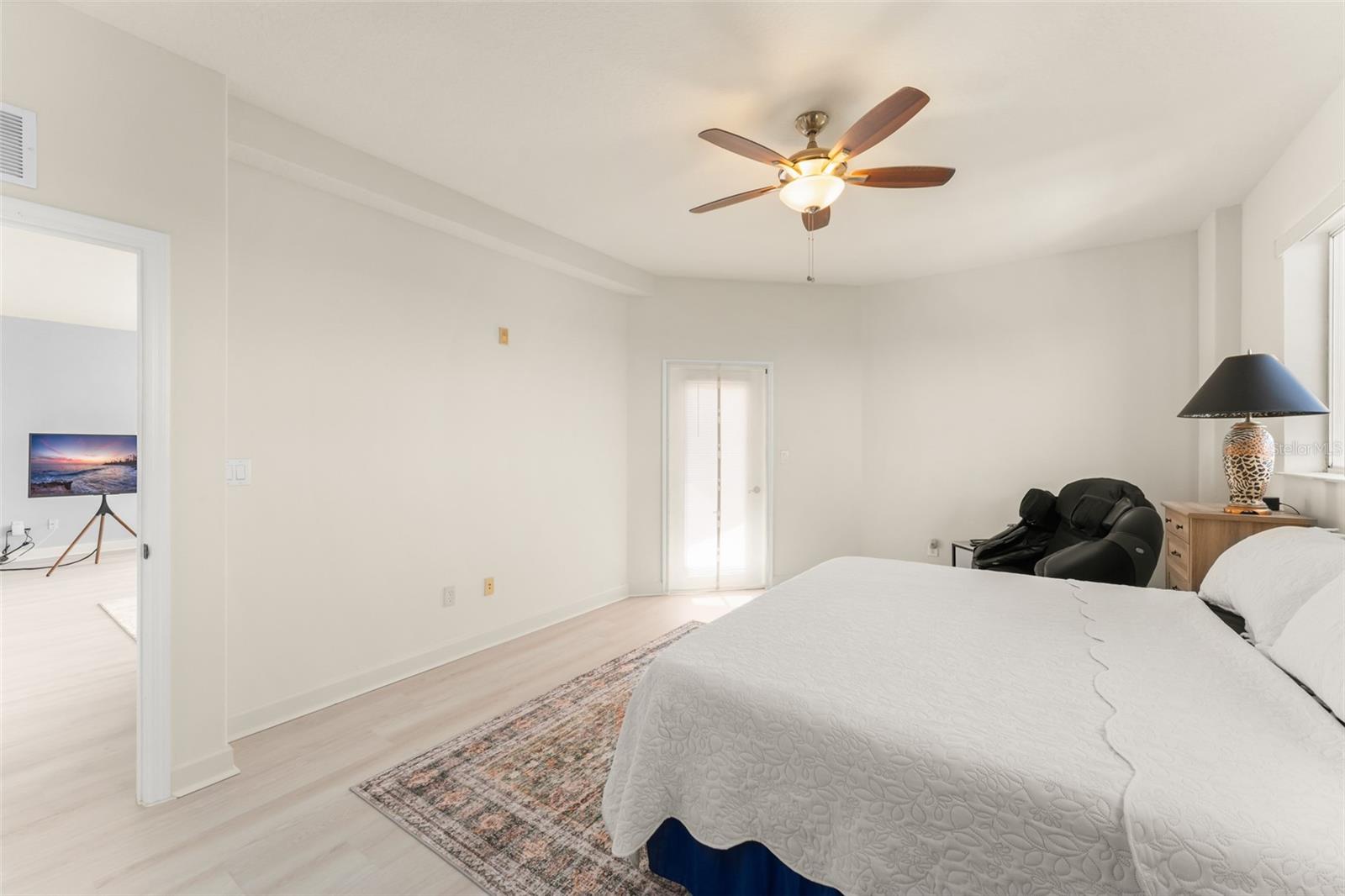 6336 Buford St #809 Property Photo 30