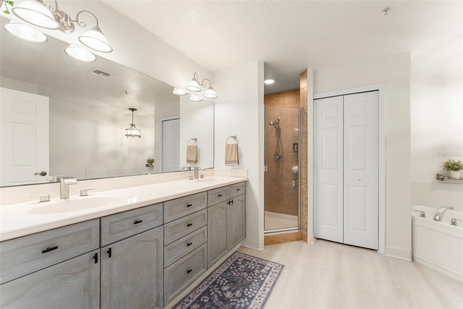 6336 Buford St #809 Property Photo 33