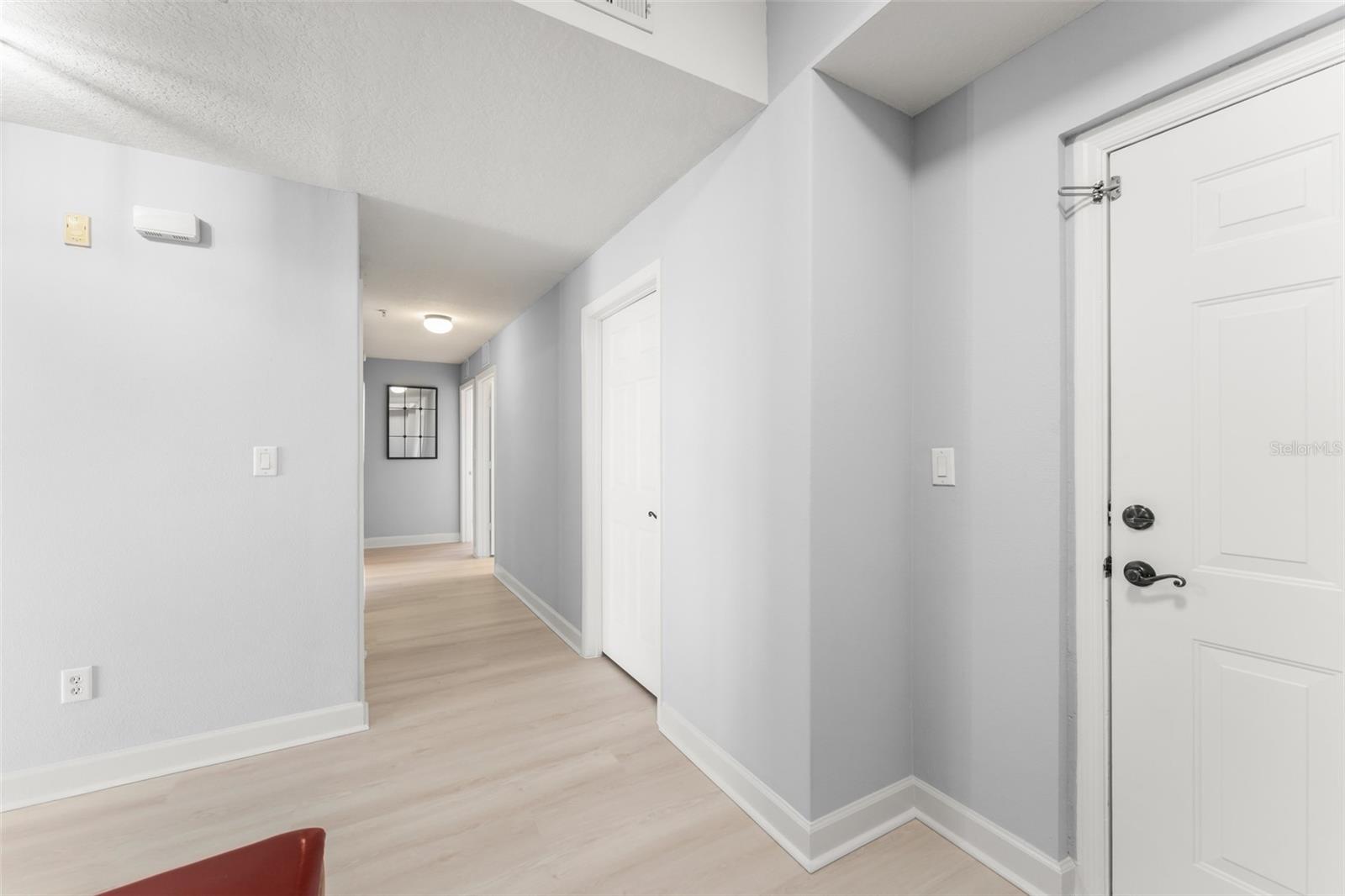 6336 Buford St #809 Property Photo 36