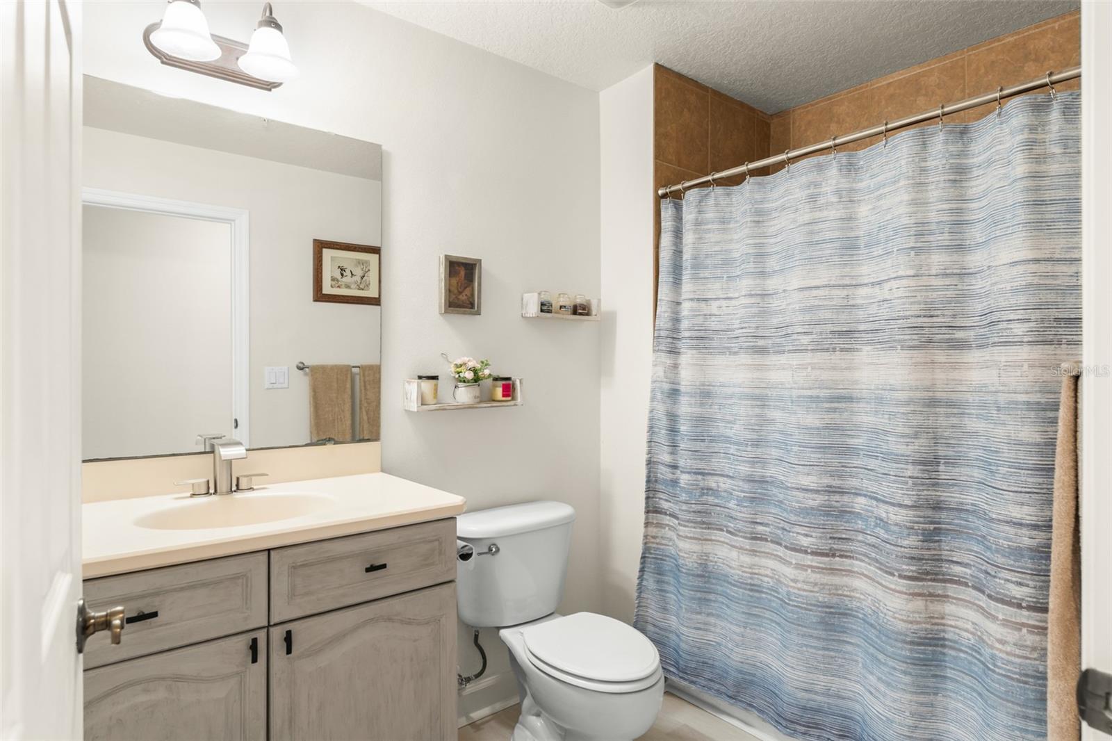 6336 Buford St #809 Property Photo 37
