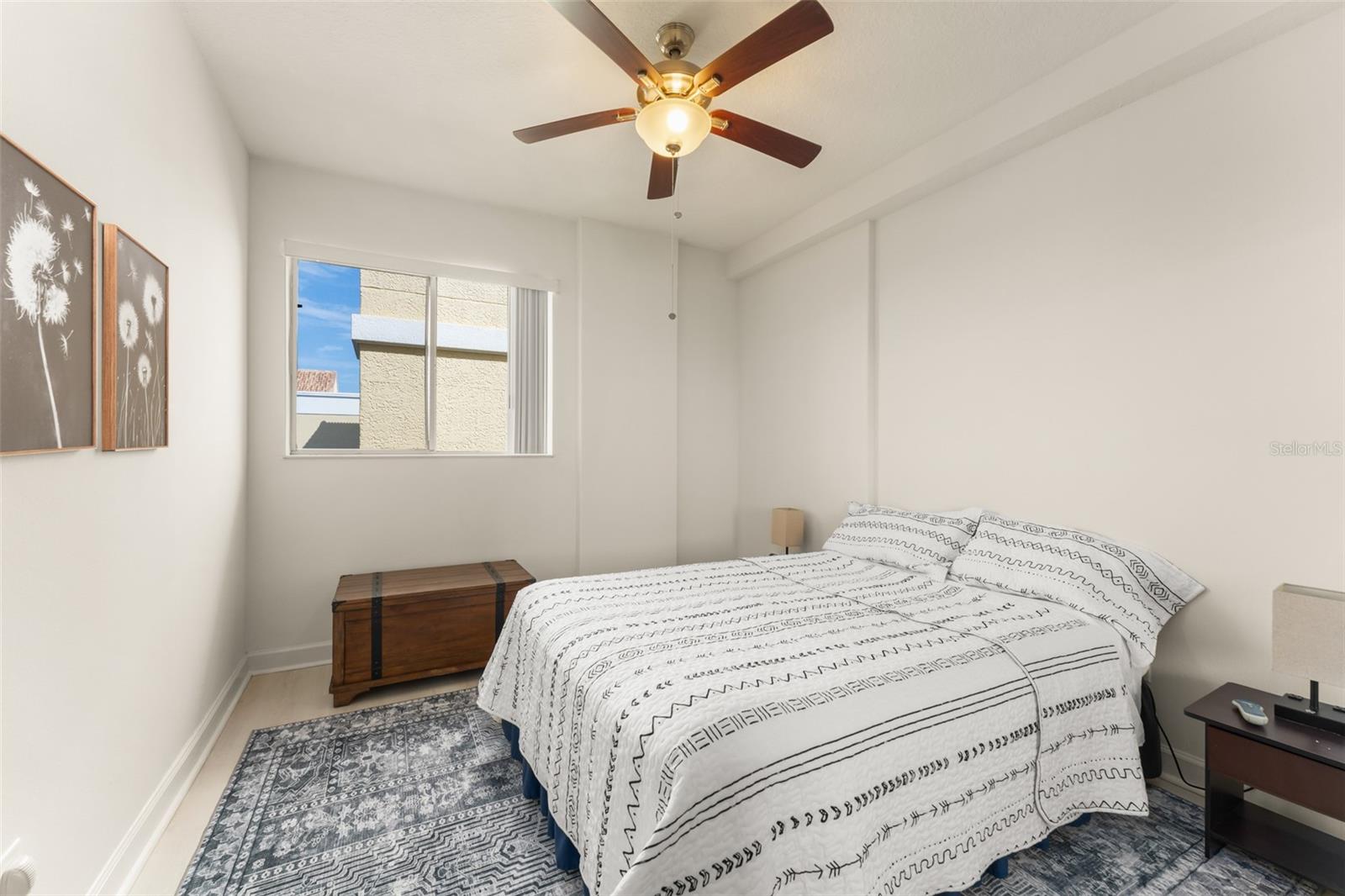 6336 Buford St #809 Property Photo 38