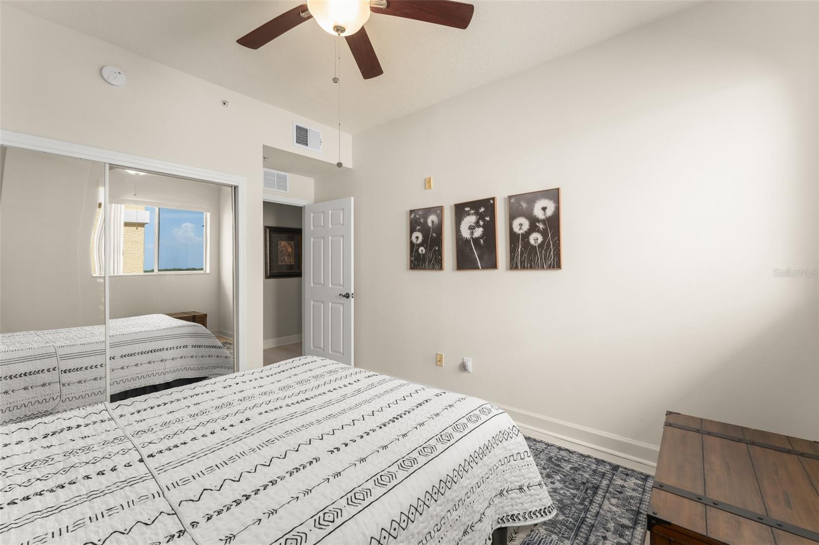 6336 Buford St #809 Property Photo 39