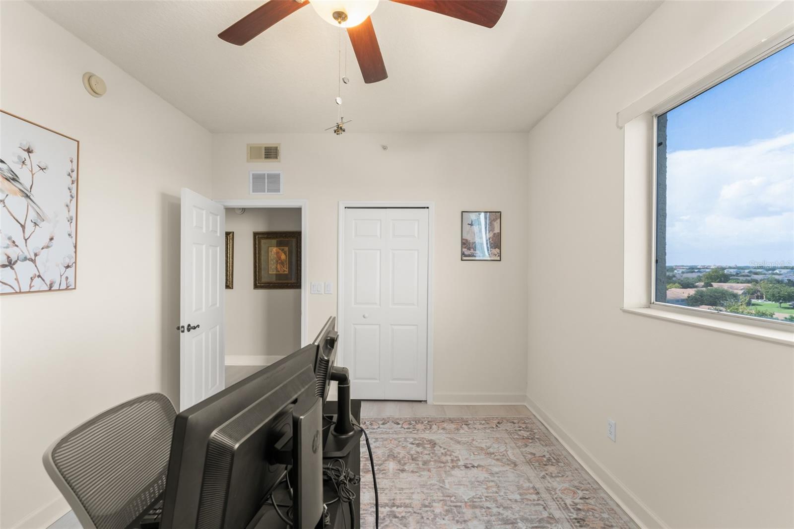 6336 Buford St #809 Property Photo 41