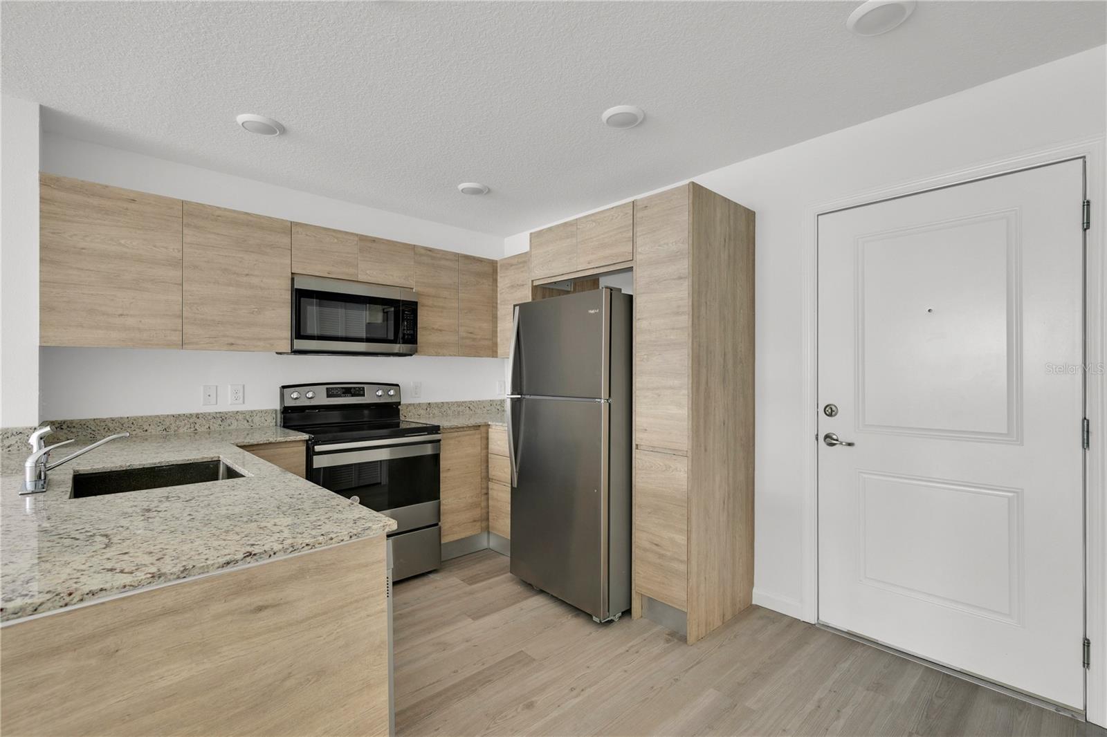 1230 Southstation Pl #105 Property Photo 2