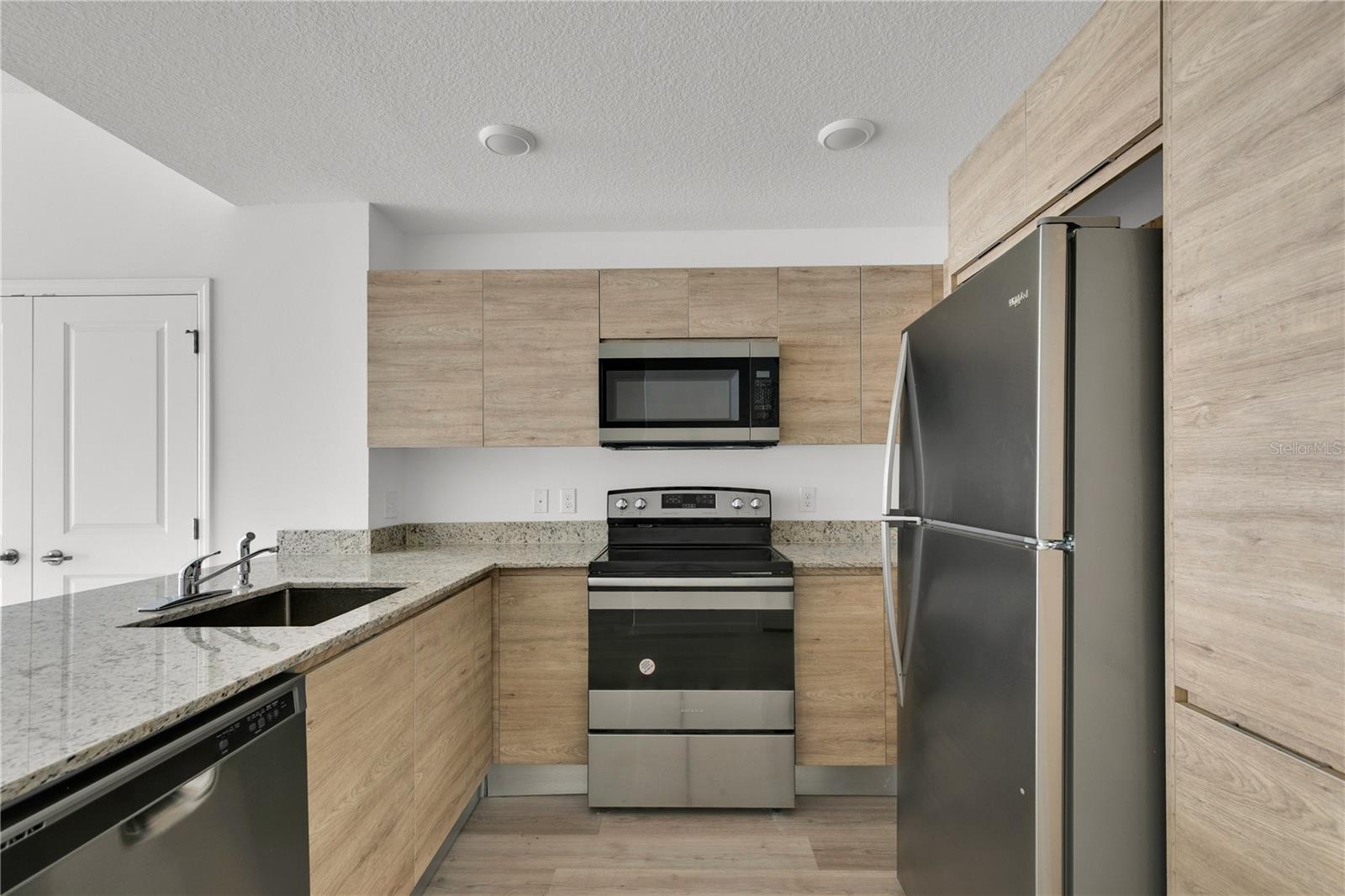1230 Southstation Pl #105 Property Photo 3