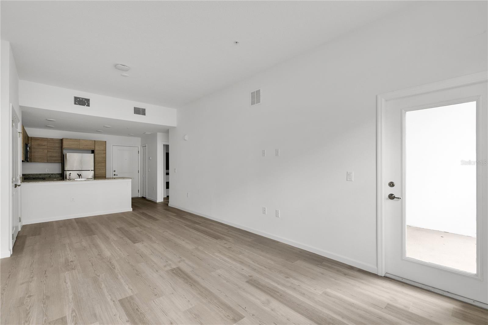 1230 Southstation Pl #105 Property Photo 4