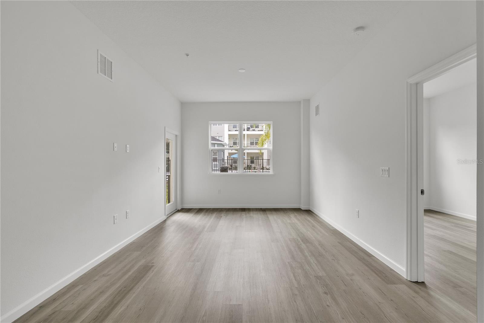 1230 Southstation Pl #105 Property Photo 5