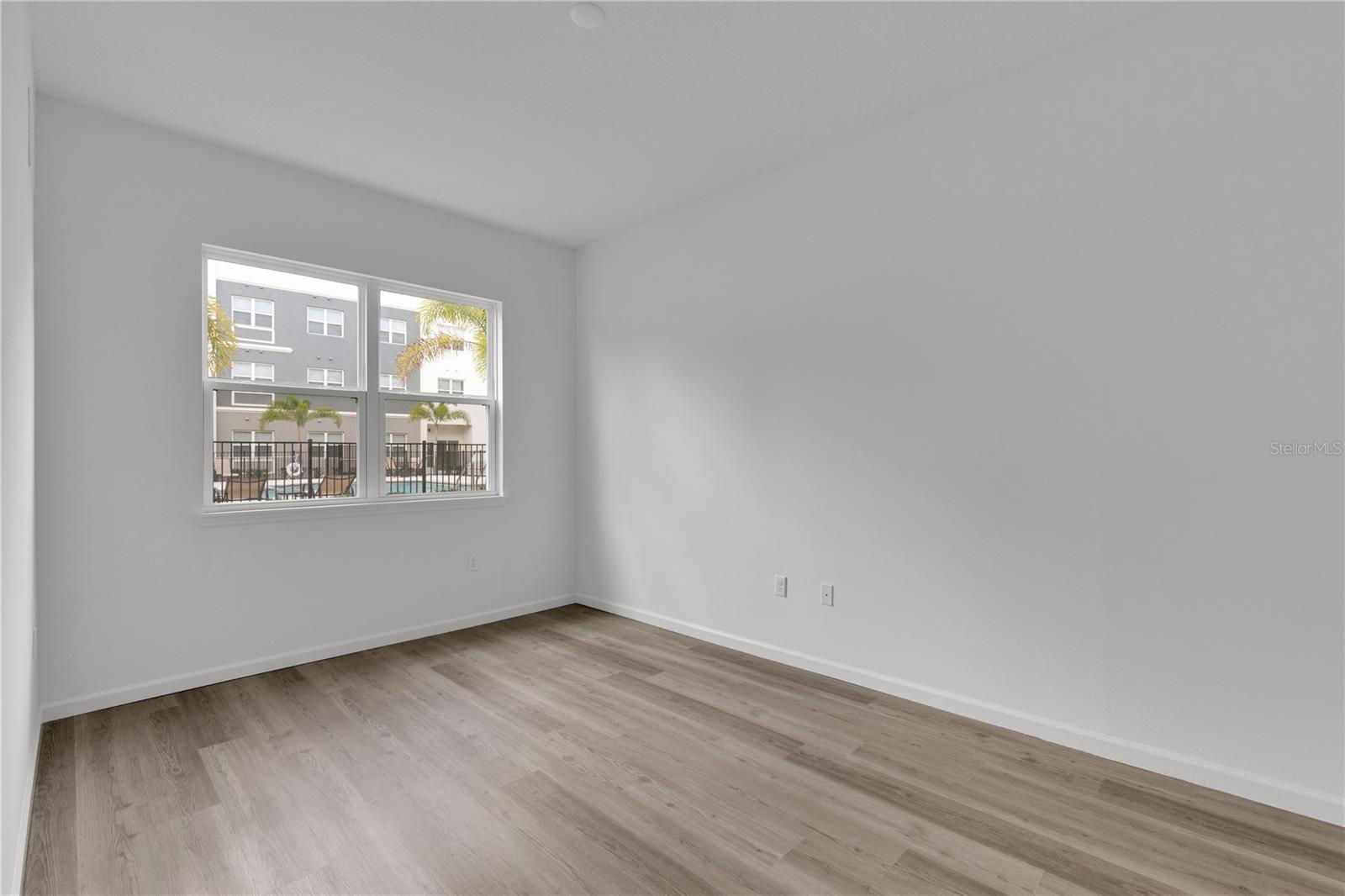1230 Southstation Pl #105 Property Photo 6