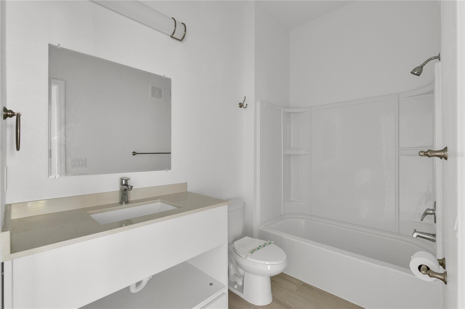 1230 Southstation Pl #105 Property Photo 11