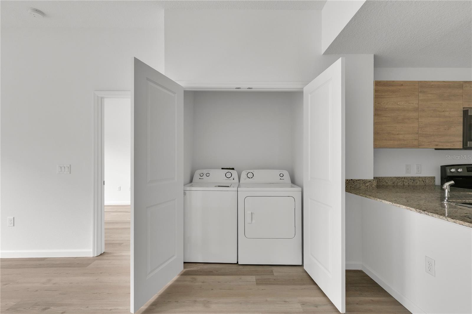 1230 Southstation Pl #105 Property Photo 12