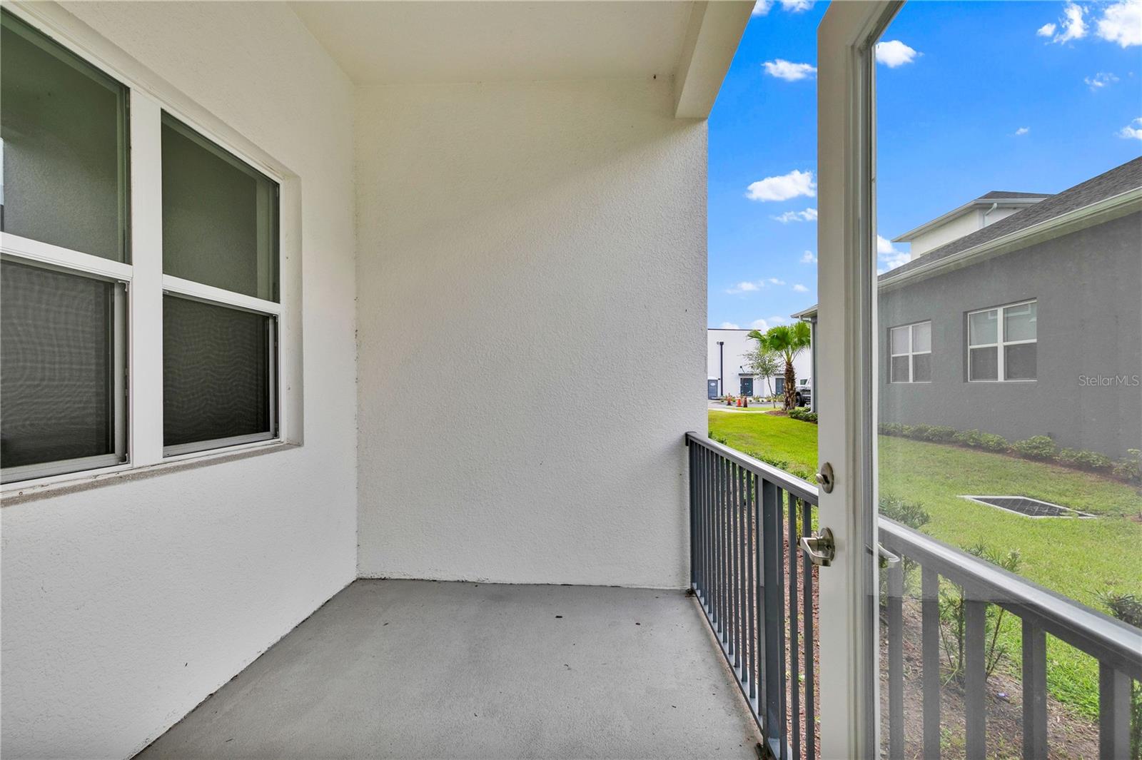 1230 Southstation Pl #105 Property Photo 13