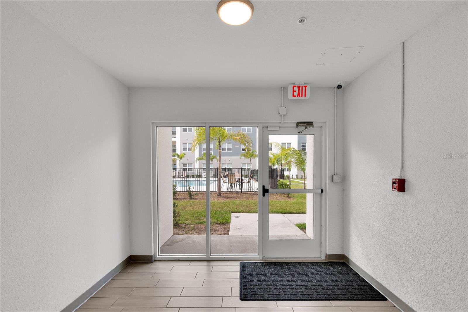 1230 Southstation Pl #105 Property Photo 16
