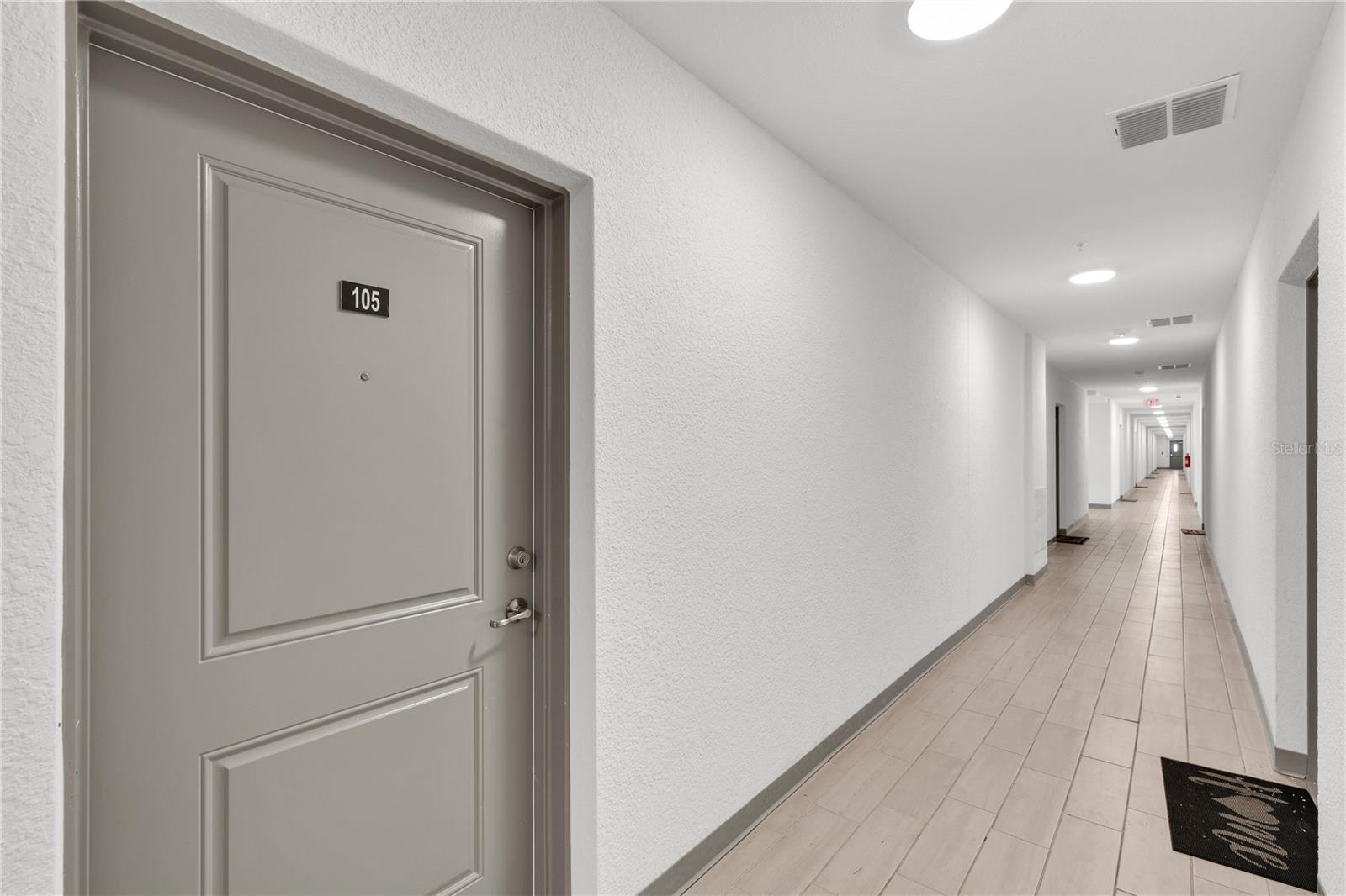 1230 Southstation Pl #105 Property Photo 17