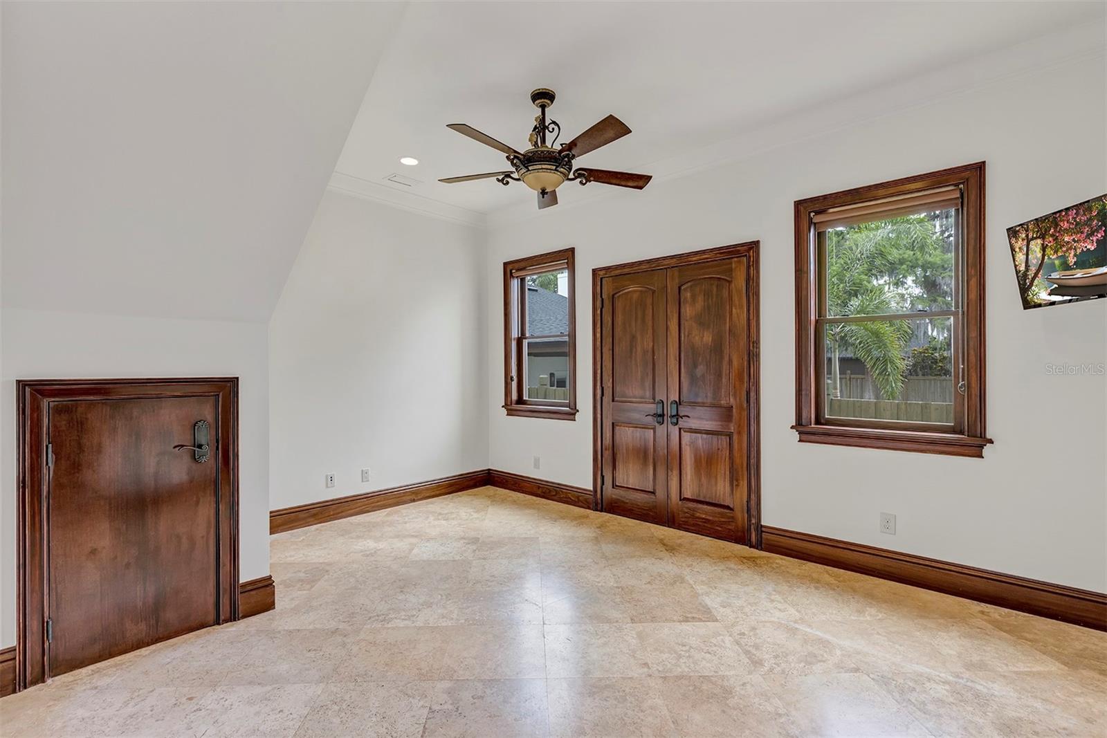10203 Trout Rd Property Photo 54
