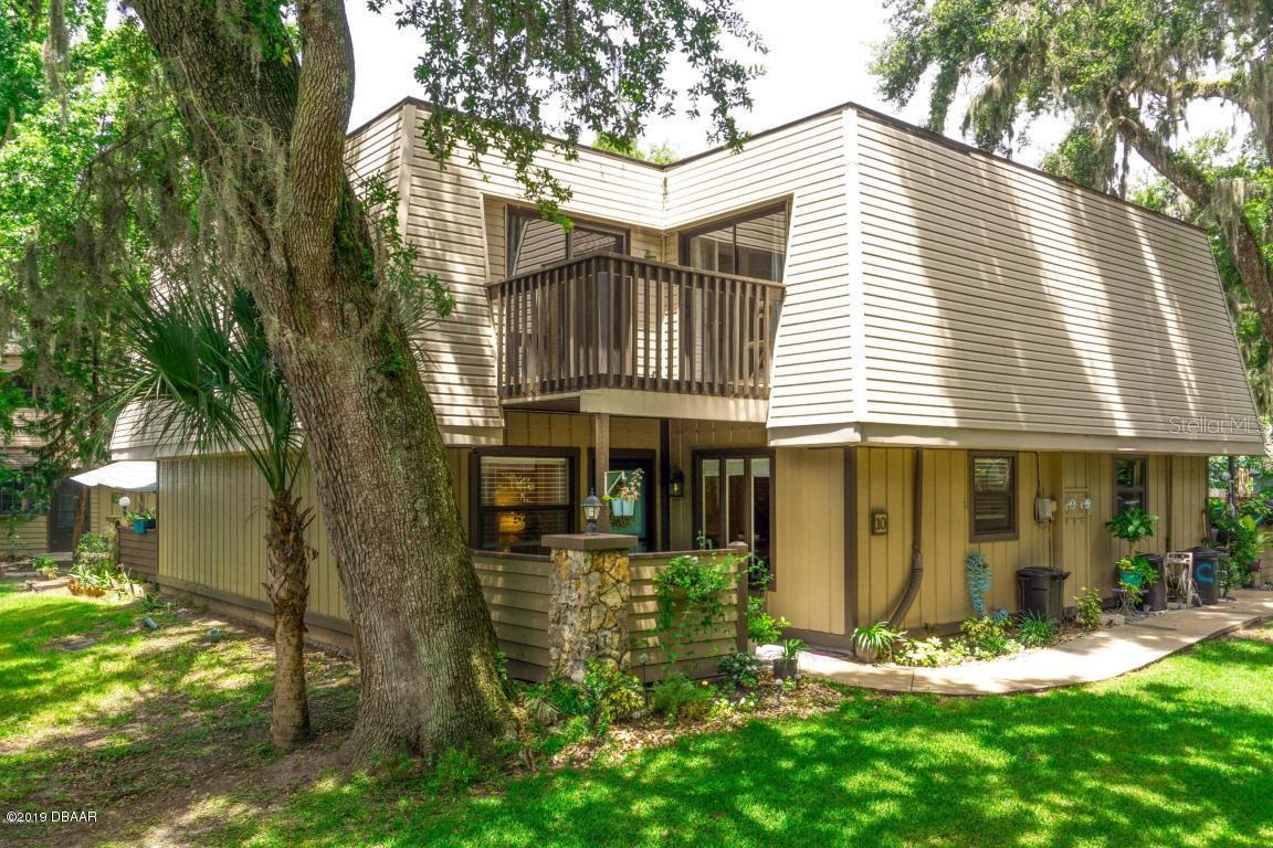 3656 Jackson St #10 Property Photo 1