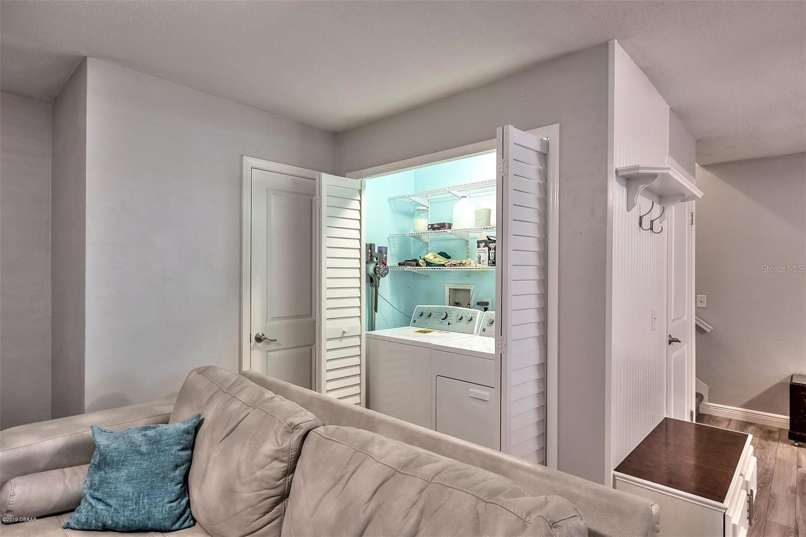 3656 Jackson St #10 Property Photo 11