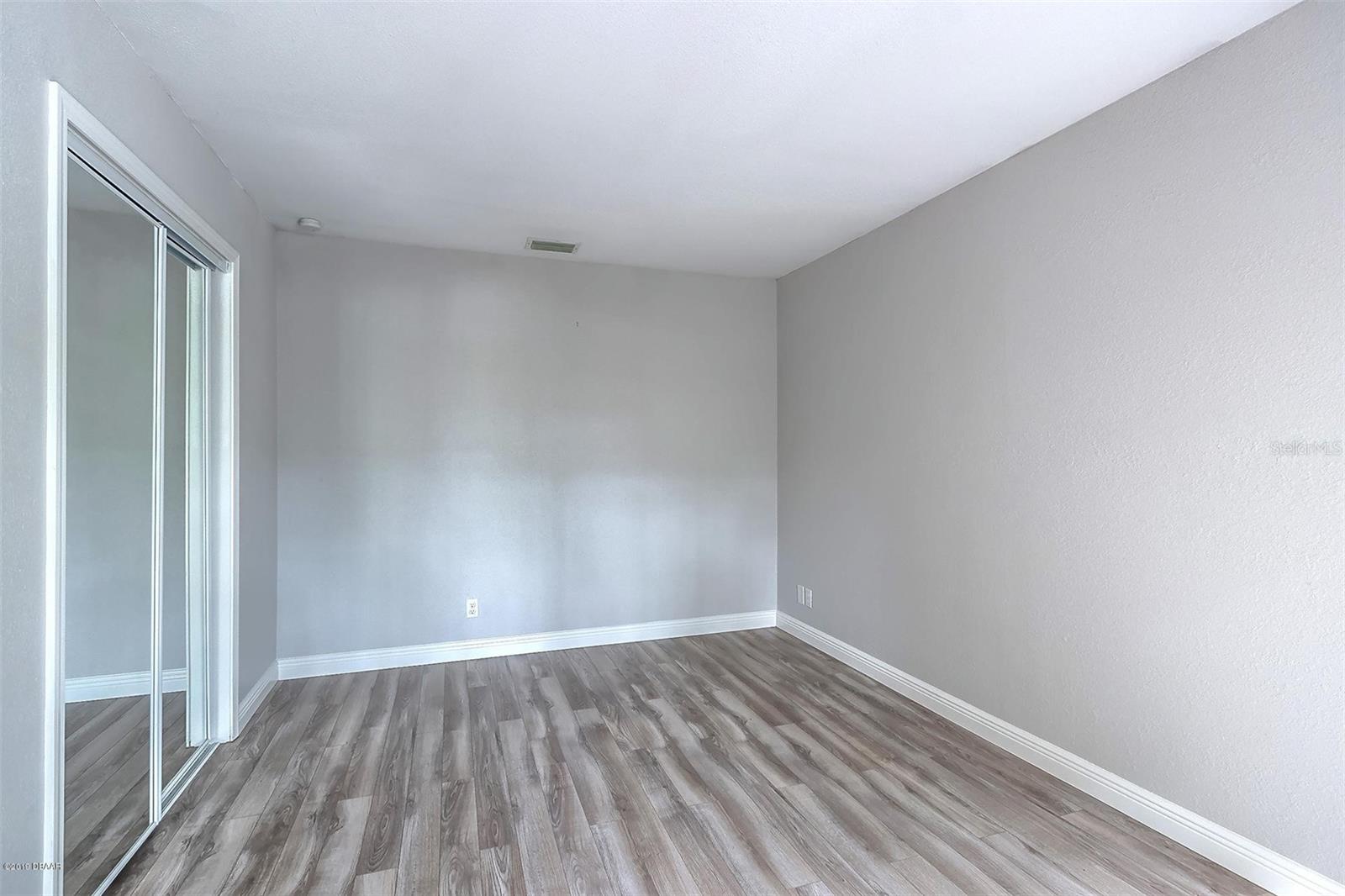 3656 Jackson St #10 Property Photo 14