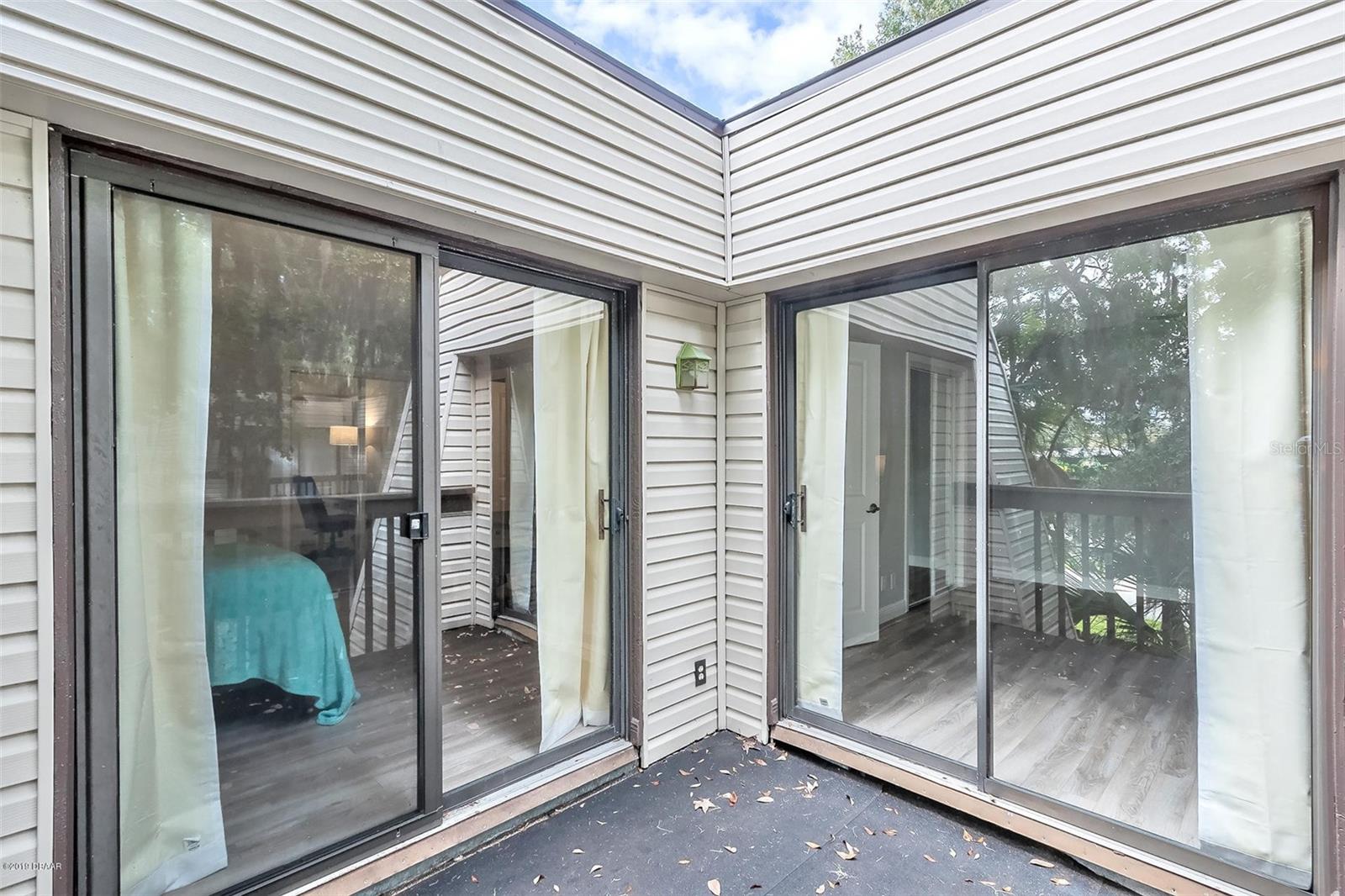 3656 Jackson St #10 Property Photo 19