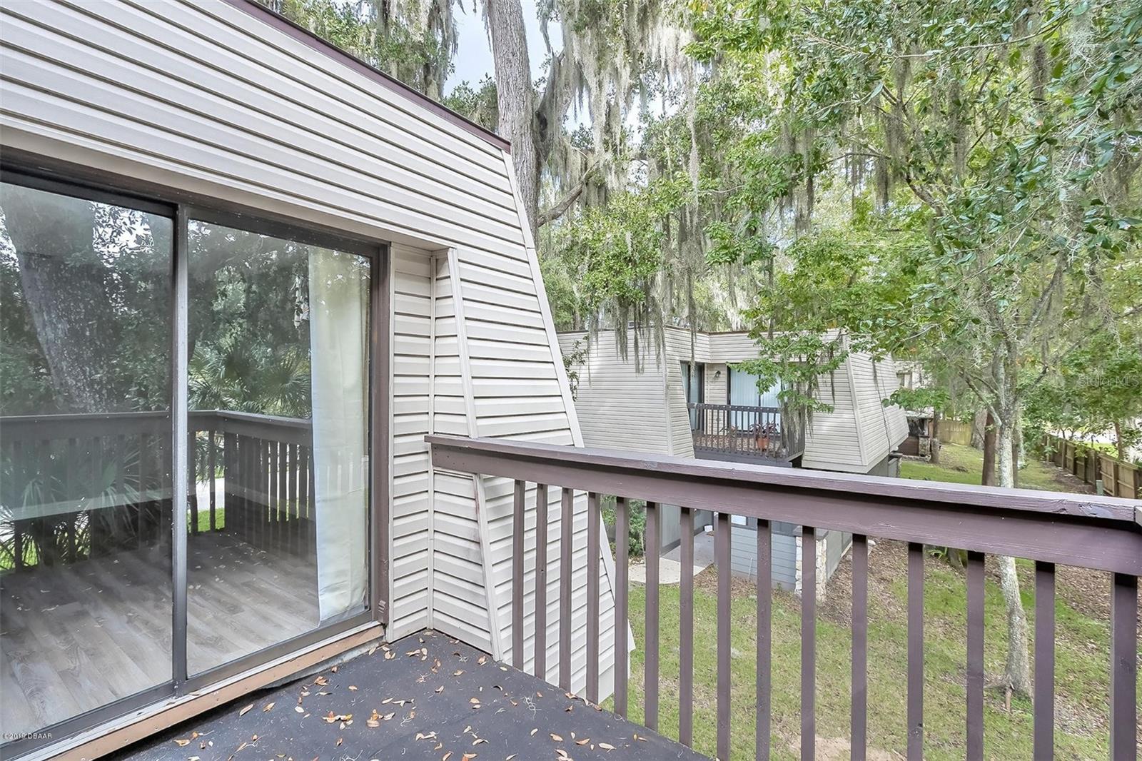 3656 Jackson St #10 Property Photo 20
