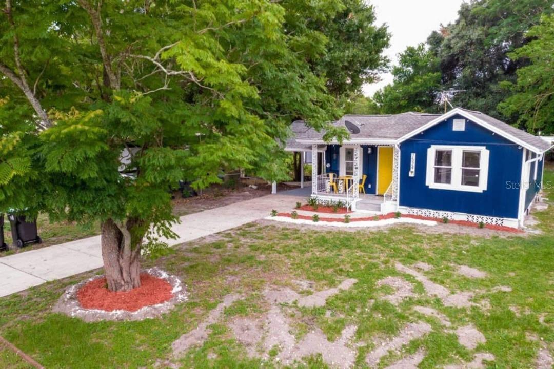 7524 Marietta St Property Photo 2