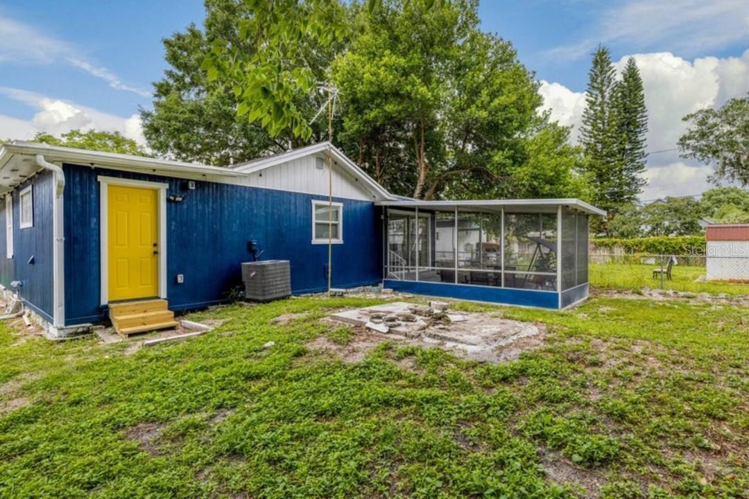 7524 Marietta St Property Photo 24