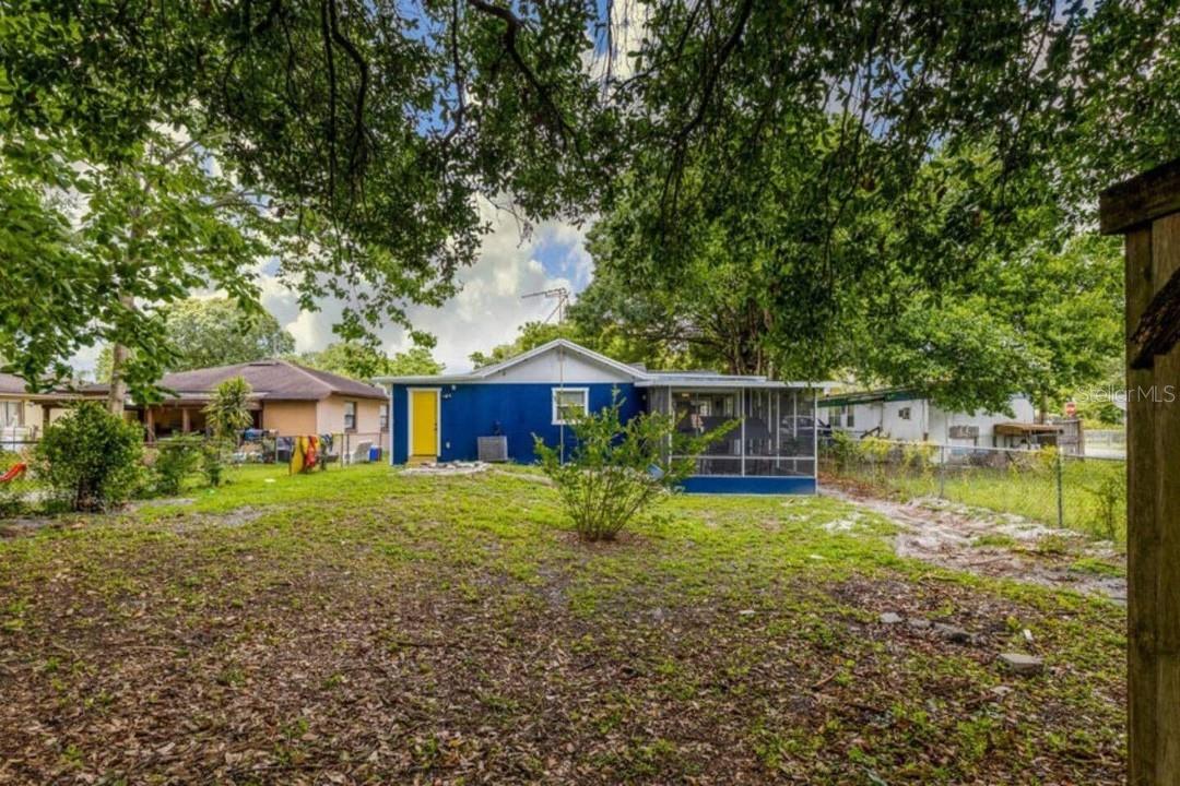 7524 Marietta St Property Photo 27