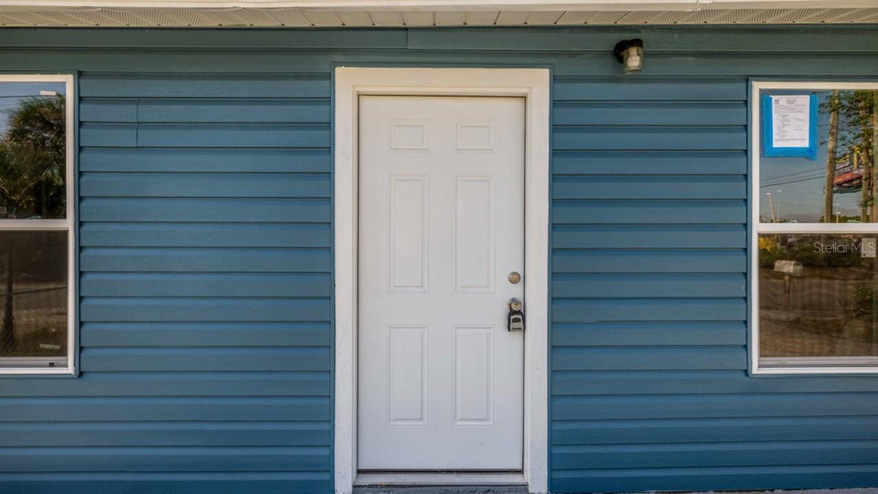 7508 Carolyn Ave Property Photo 2