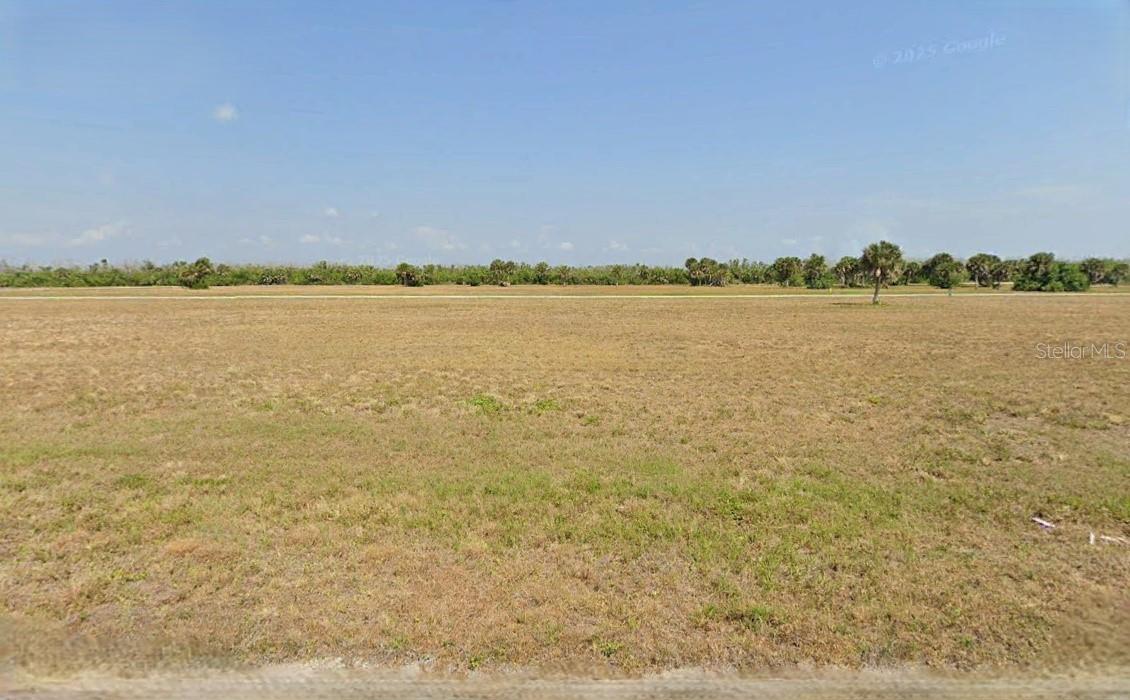 12472 TOADFISH CT Property Photo 1