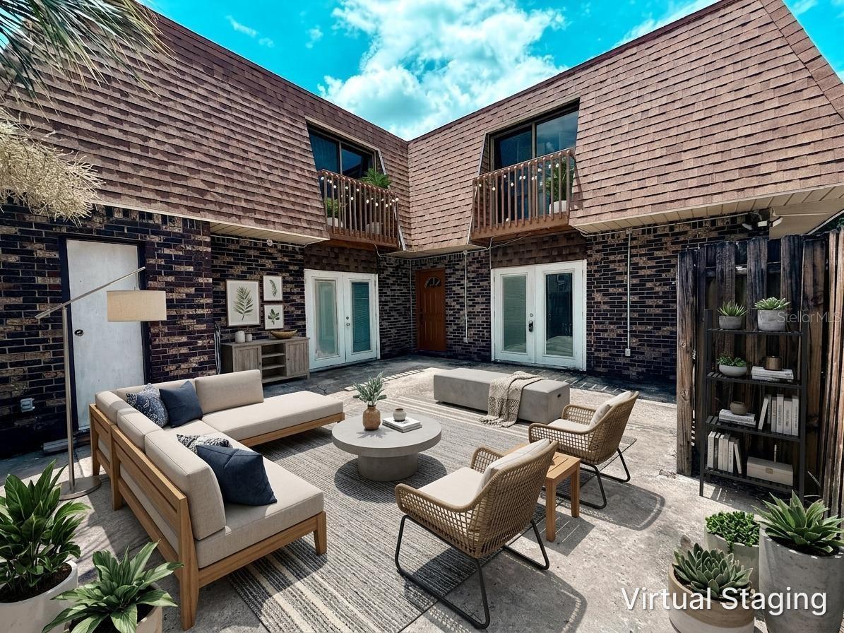202 TERRACE CT