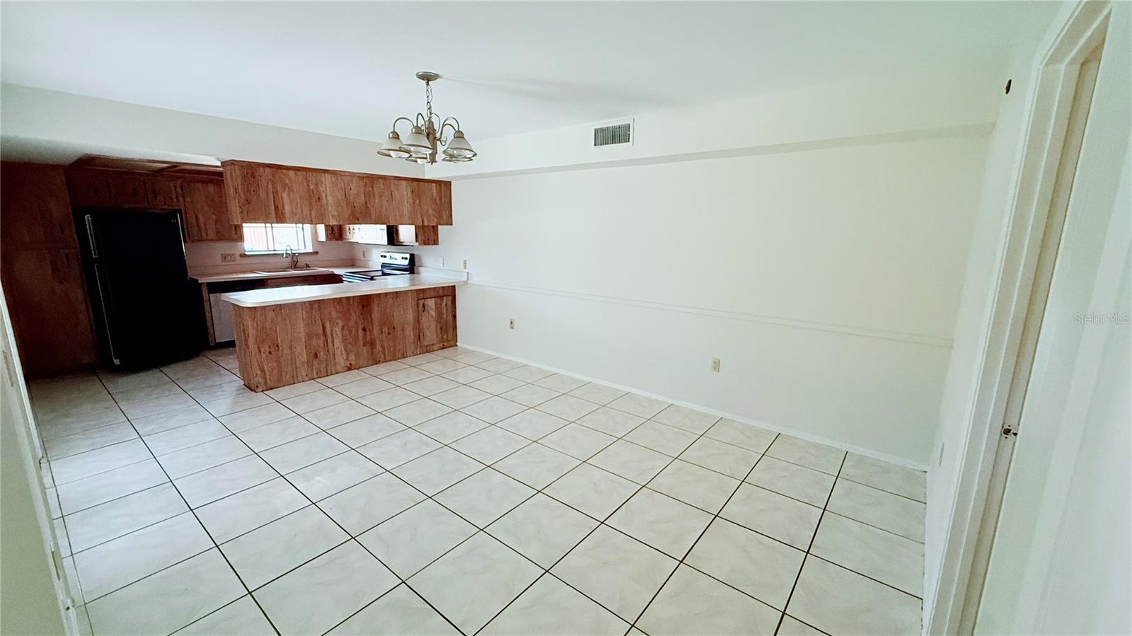 202 Terrace Ct Property Photo 13
