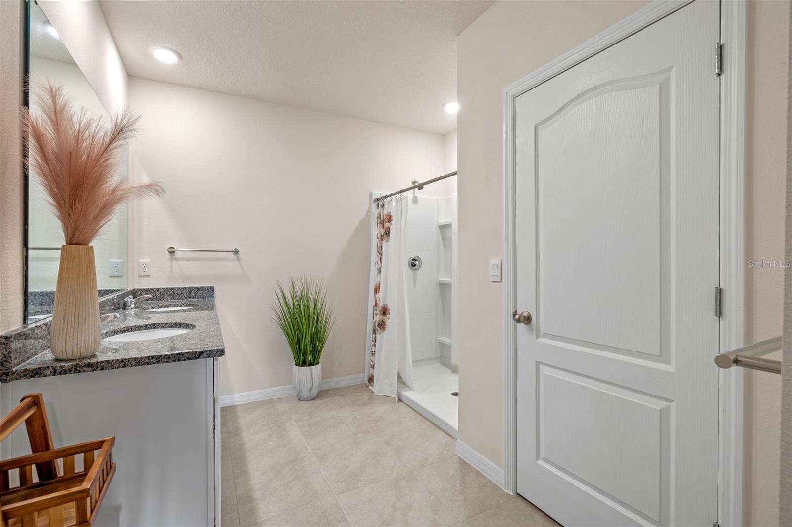 5362 Douglas Fir Dr Property Photo 26