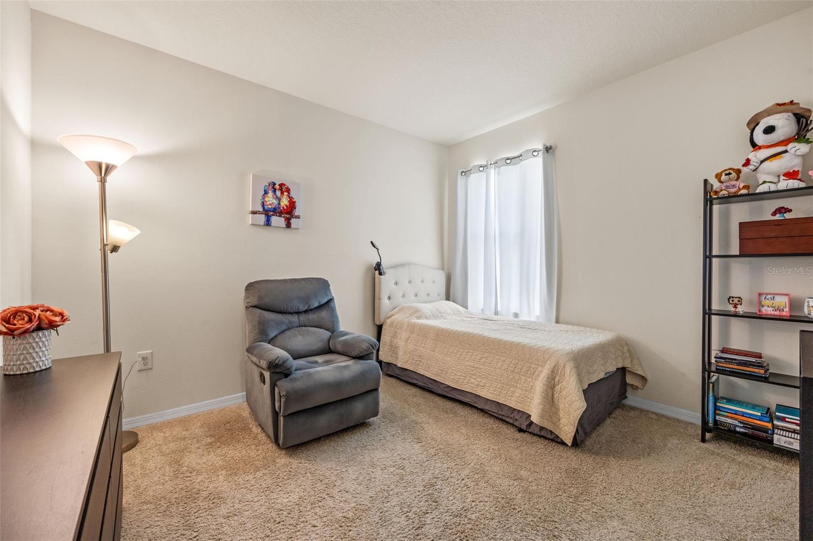 5362 Douglas Fir Dr Property Photo 32
