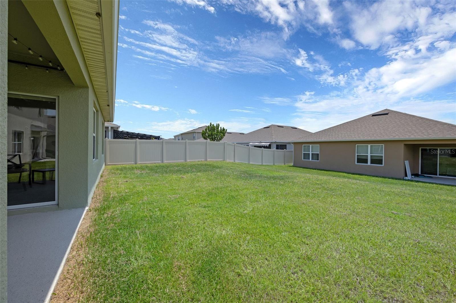 5362 Douglas Fir Dr Property Photo 45