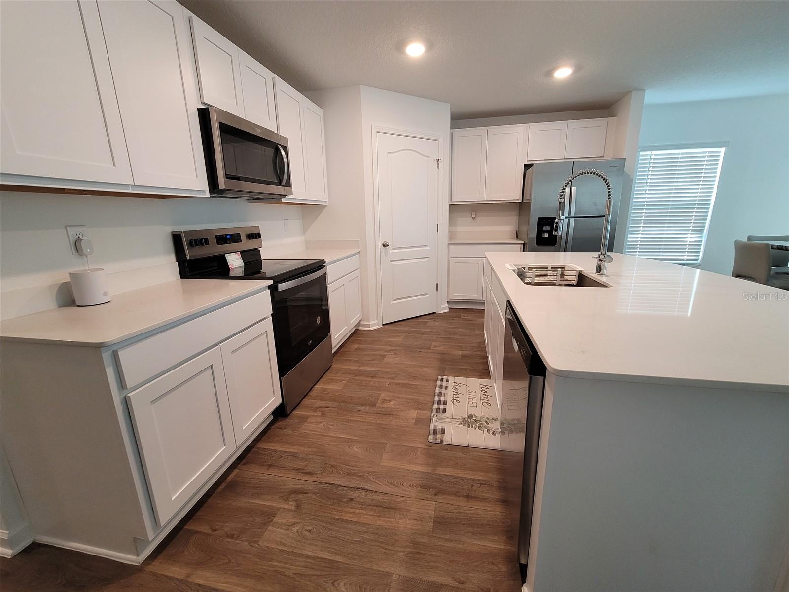 127 Hulett Woods Rd Property Photo 8